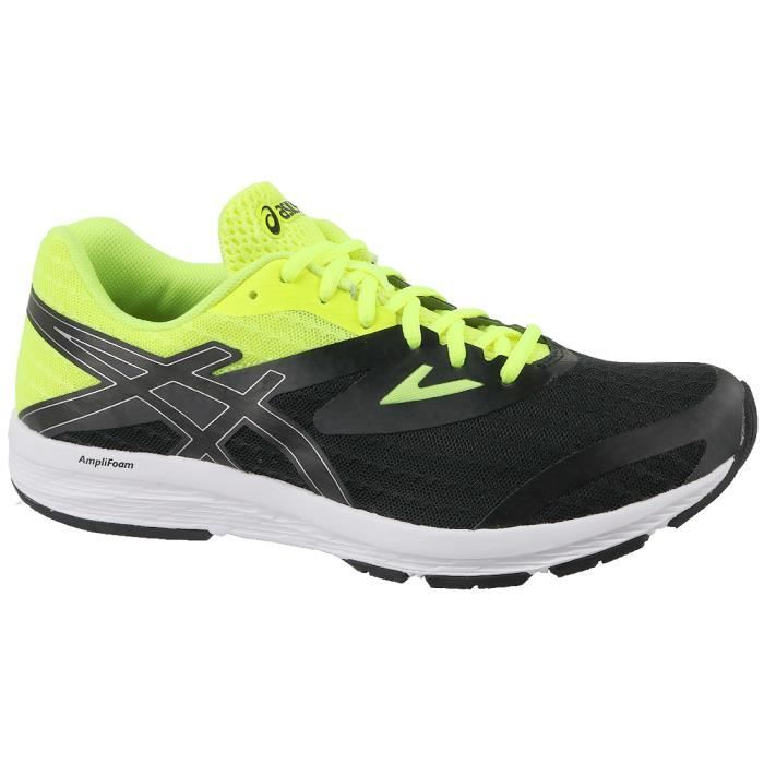 t825n asics