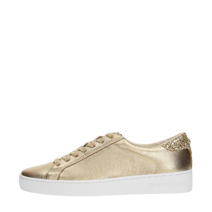 michael kors vetements soldes