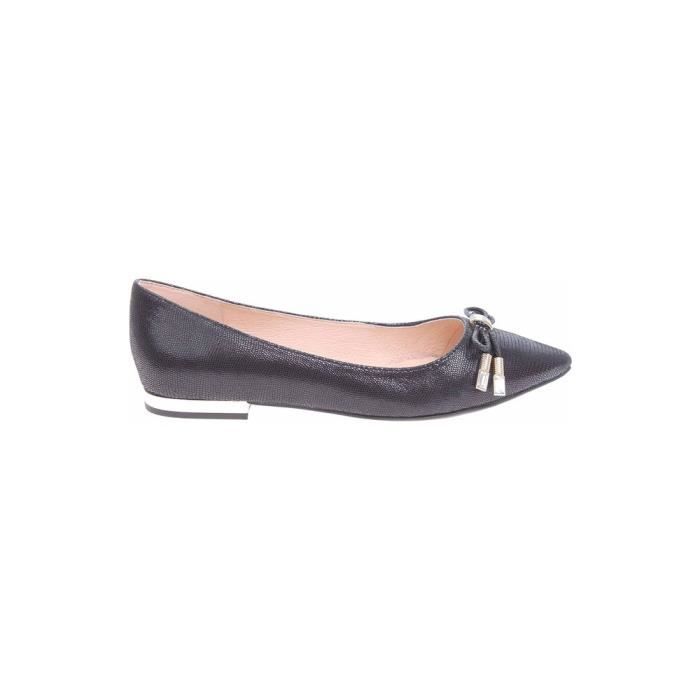 marque caprice chaussures
