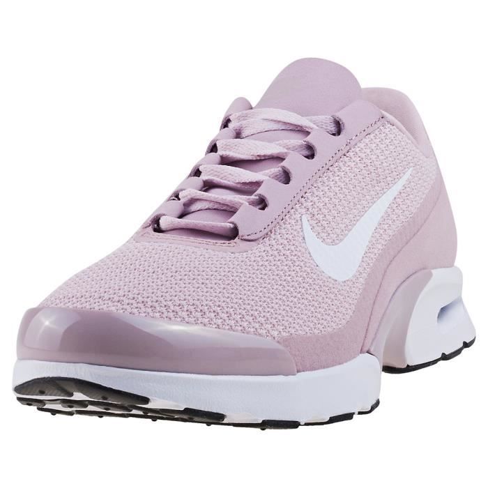 nike air max jewell femme rose nike air max jewell femme rose