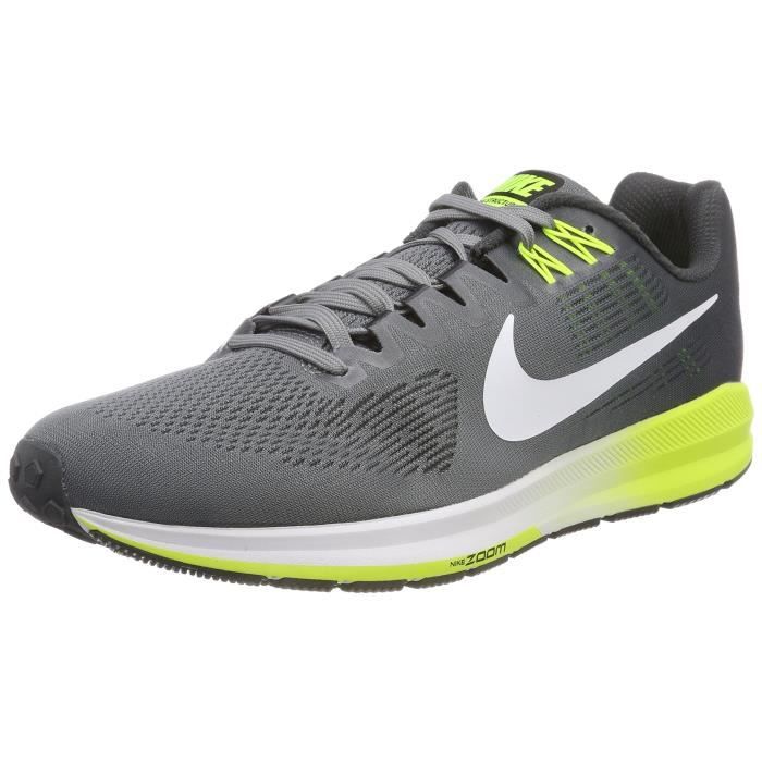 nike air zoom structure 21 homme nike air zoom structure 21 homme
