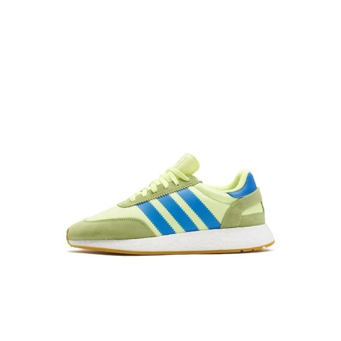 adidas i 5923 jaune