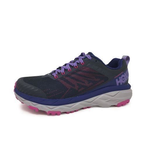 hoka one one femme soldes