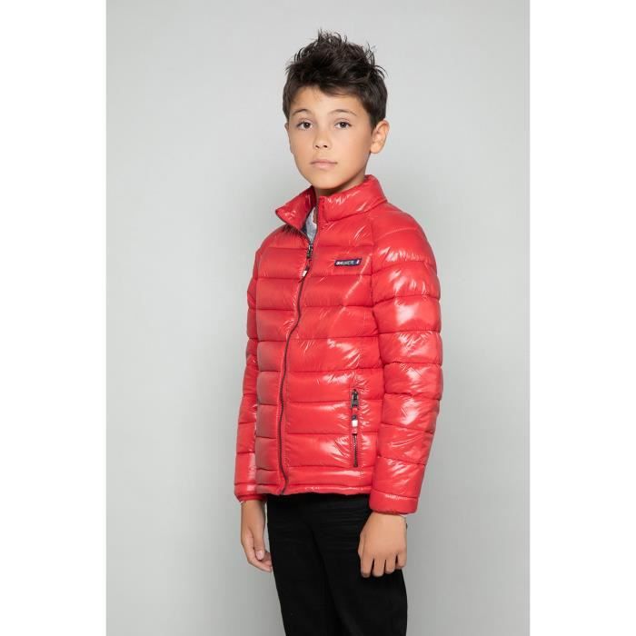 vente doudoune