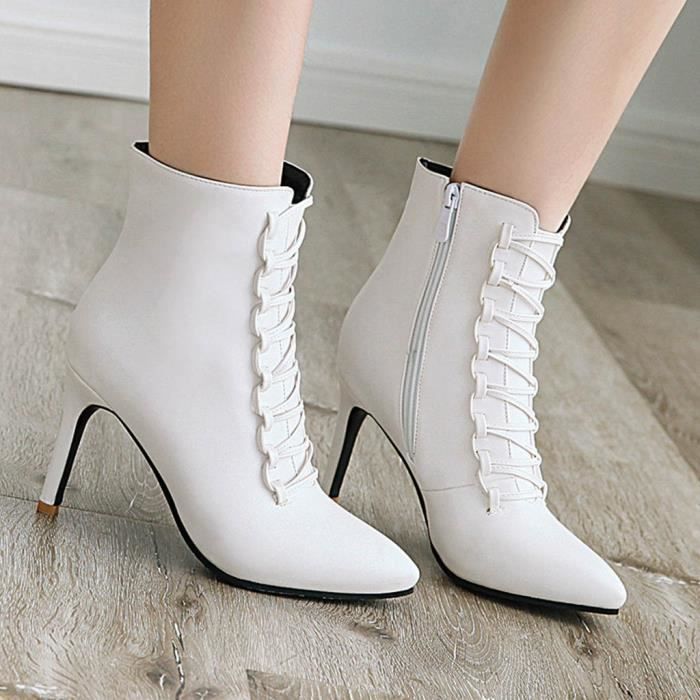 talons fins