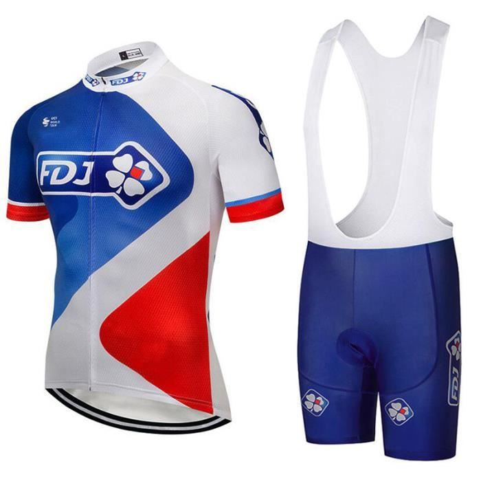 Jaune 183 Cuissard Court avec Gel 3D Rembourr/é Bretelles S/échage Rapide per VTT Sports de Plein Air BXIO V/êtements Cyclisme Homme Motif dherbe