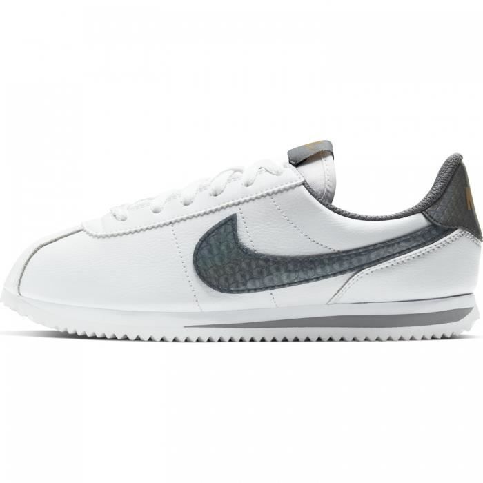 basket nike cortez enfant basket nike cortez enfant