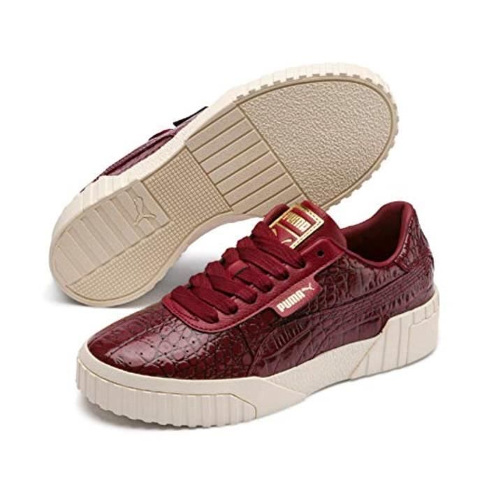 Crocs Fille Pas Cher Crocs 37 - Achat / Vente pas cher
