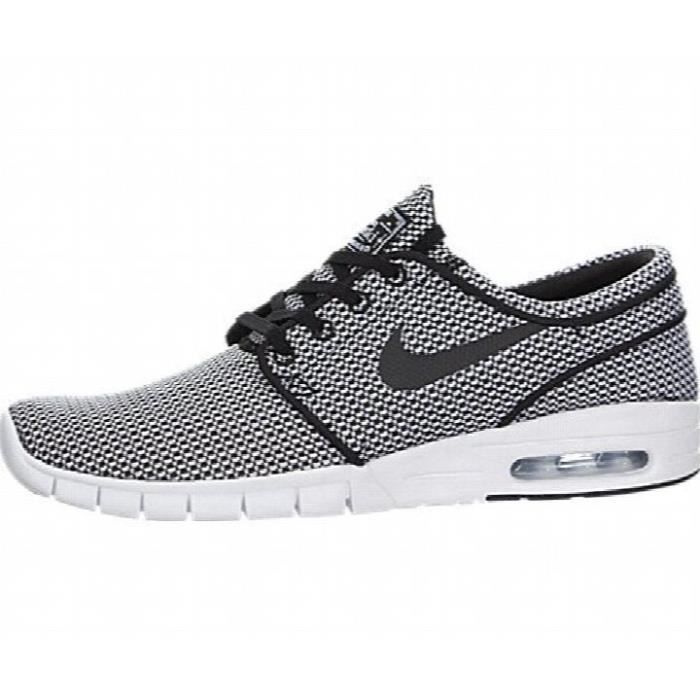janoski nike homme