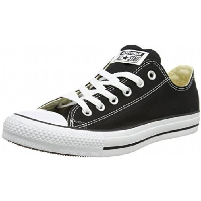 converse taille 12
