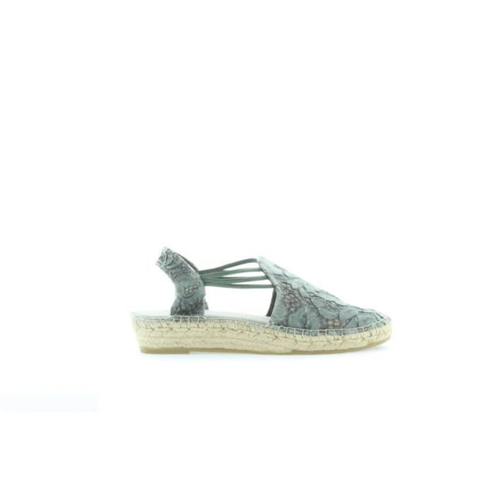 sandales homme salamander