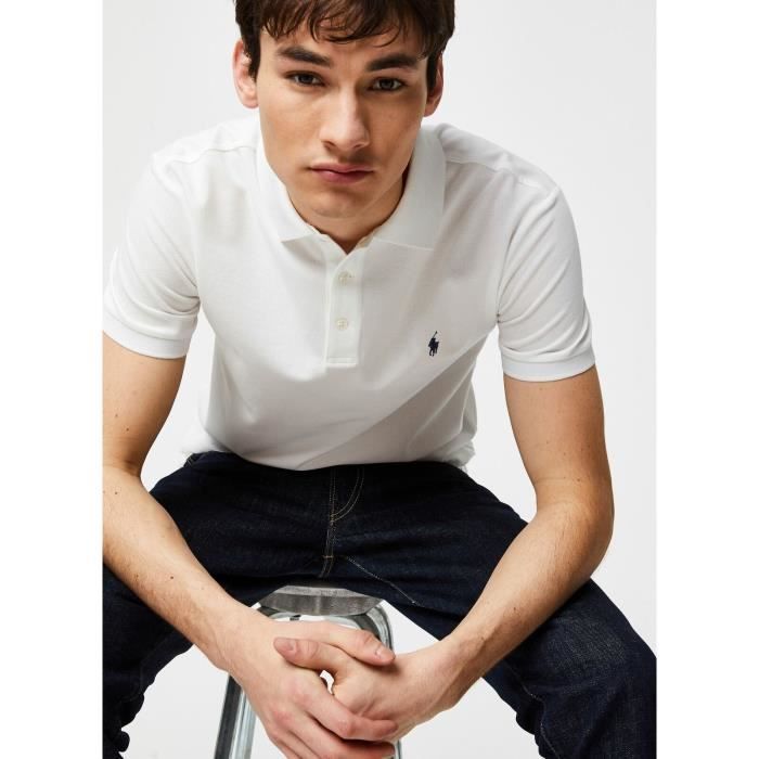 Vente ralph lauren Clearance