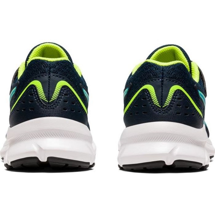 asics enfant running asics enfant running