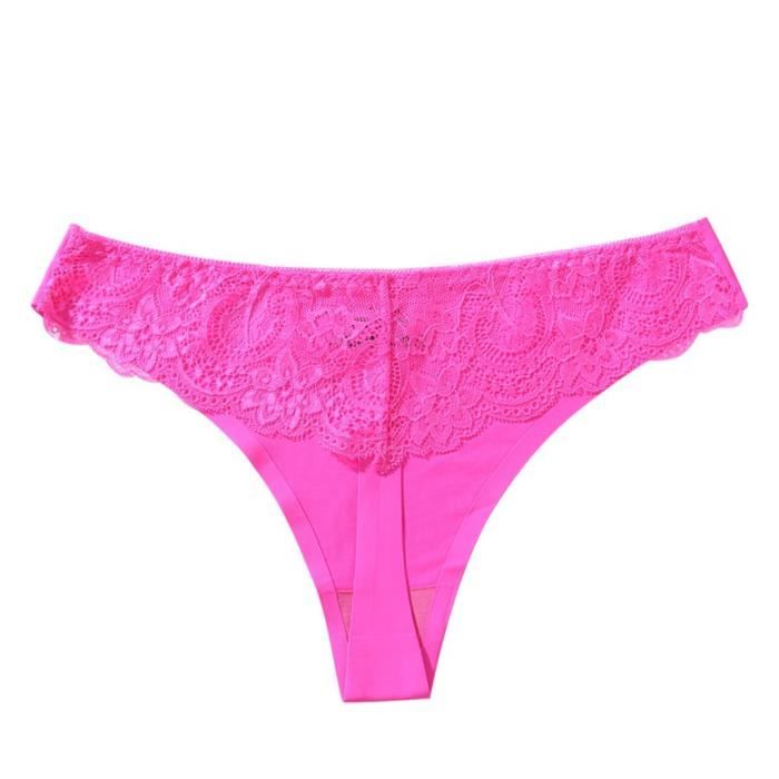 string-tanga-3pc-femmes-sexy-dentelle-haute-lastique-de-soie-de-glace