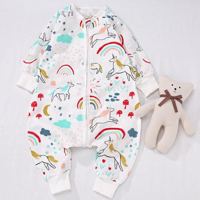 Gigoteuse Bebe Fille Ete Cdiscount
