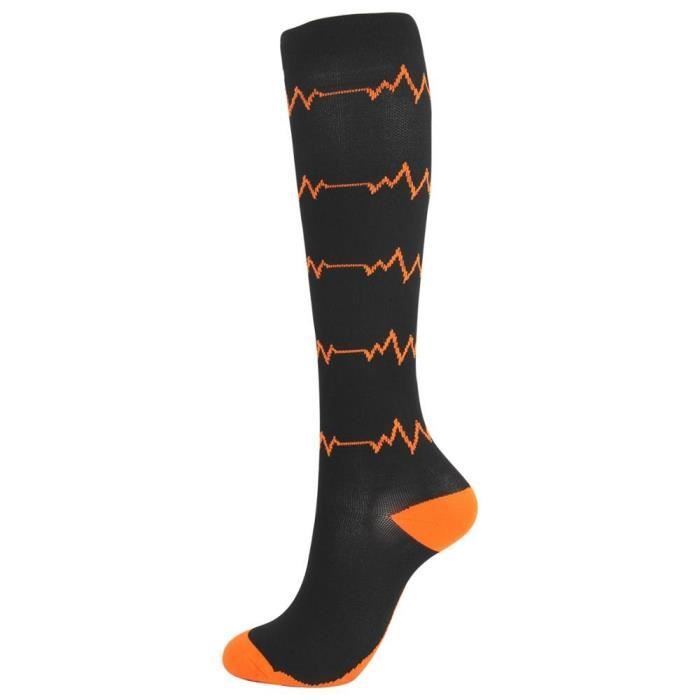 Cocila Chaussette Personnalisé Lot De 5 Paires Chaussettes Mignonnes Pour Femmes En Dentelle À Volants Décontractées Respirantes -Tubes Fleurs Ski Homme Blue One Size Cadeau Femme Socks