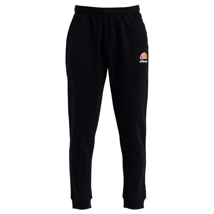 Pantalon jogging ellesse deals