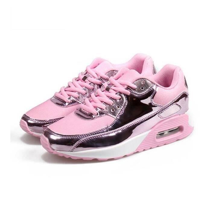 Cdiscount soldes basket femme outlet