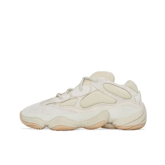 adidas originals yeezy 500 women