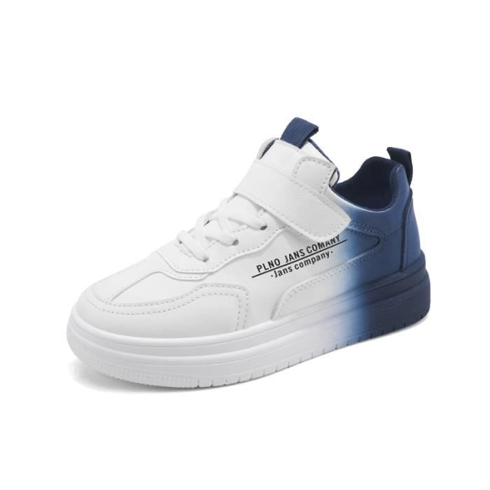 Baskets Confortables Bébés Garçons Chaussures Légères - France