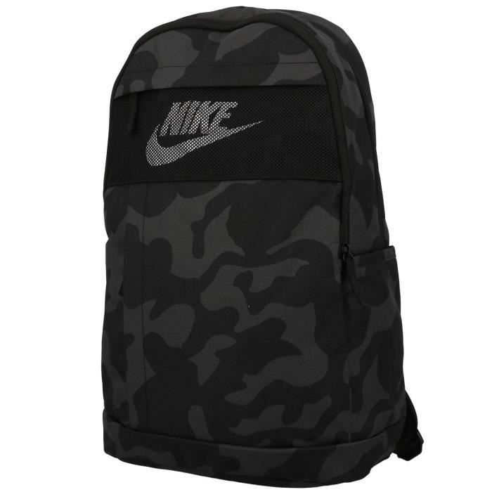 sac à dos scolaire nike