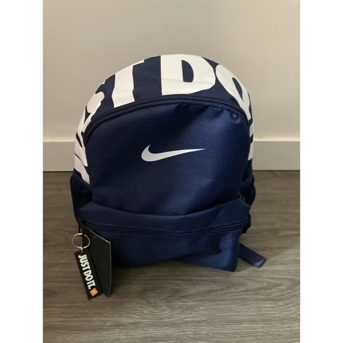 Bagagerie nike sales