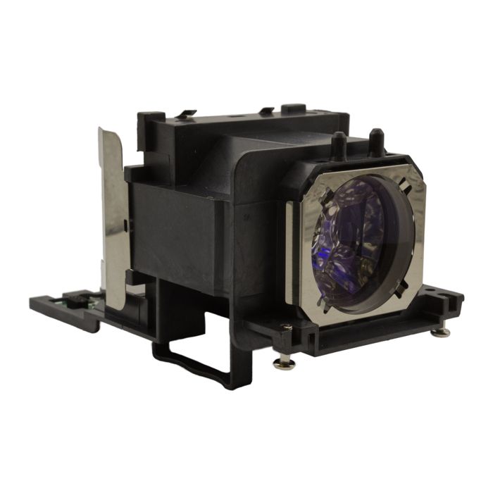 Lampe de remplacement pour projecteur Panasonic ET LAV400 UHM VW535NJ VX605NJ VZ575NJ