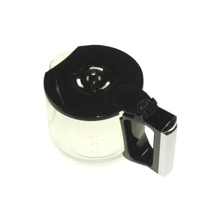 Philips Verseuse Verre - vue 2