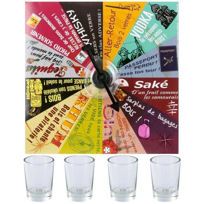 Inclinometro Digitale HHTEC - Goniometro LCD Con Magnetini Impermeabile - Foto 9