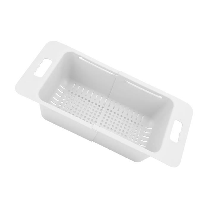 YUEDAM Organisateur De Coffre De Voiture Pour Toyota CHR 2018-2022,Rangement Coffre Voiture Pliable Sacs De Coffre De Voiture Pliables Voiture Accessoires