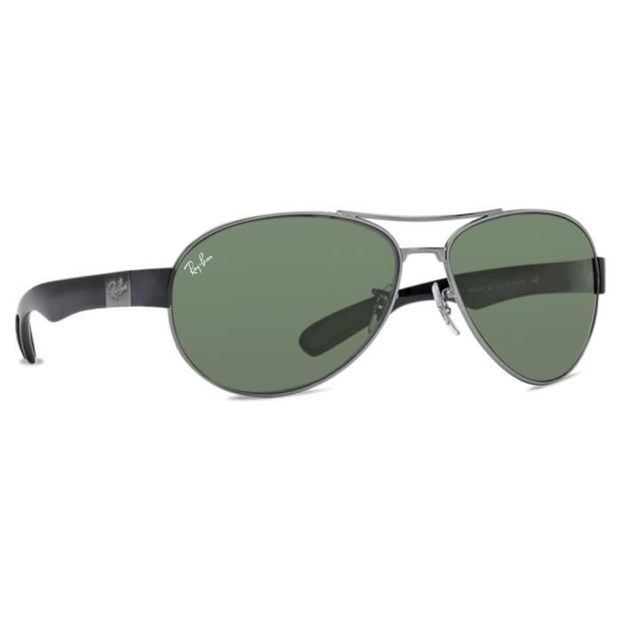 ray ban femme polarisee ray ban femme polarisee
