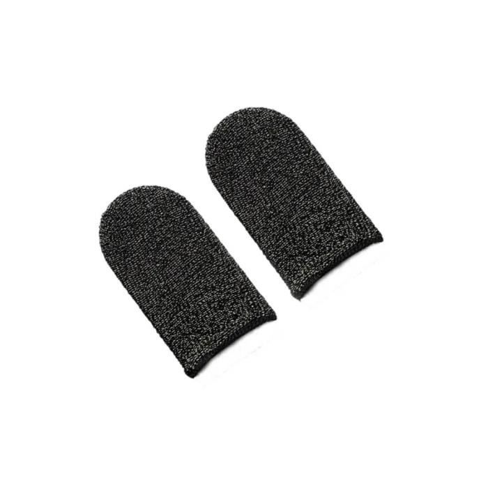 MANCHES POUCE ANTI Transpiration Anti Transpiration Mobile Compatibilité 197347902297 MANCHES POUCE ANTI Transpiration Anti Transpiration Mobile Compatibilité 197347902297