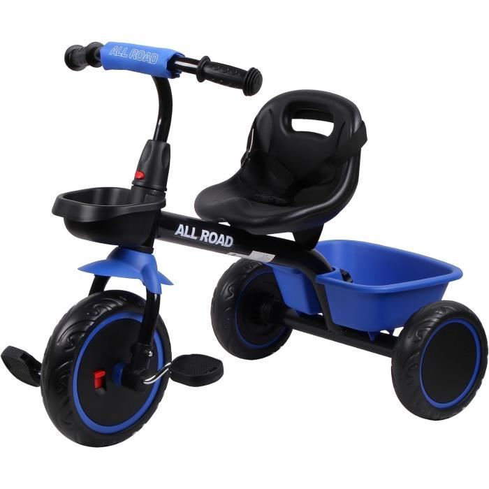Meilleur Siège vélo enfant : Essai et Avis honnête en 2023 Meilleur Siège vélo enfant : Essai et Avis honnête en 2023