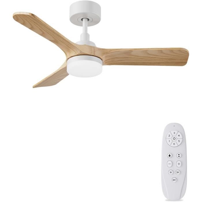 Sitemapcdatahttpwen2windecoocomventilateur Plafond Silencieux Castoramanull
