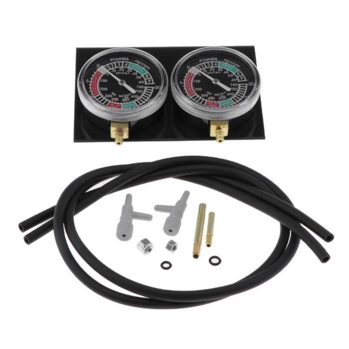 MOTOCYCLE MOTO CARBURATEUR Carburateur Jet Nettoyant Outil De Nettoyage MOTOCYCLE MOTO CARBURATEUR Carburateur Jet Nettoyant Outil De Nettoyage