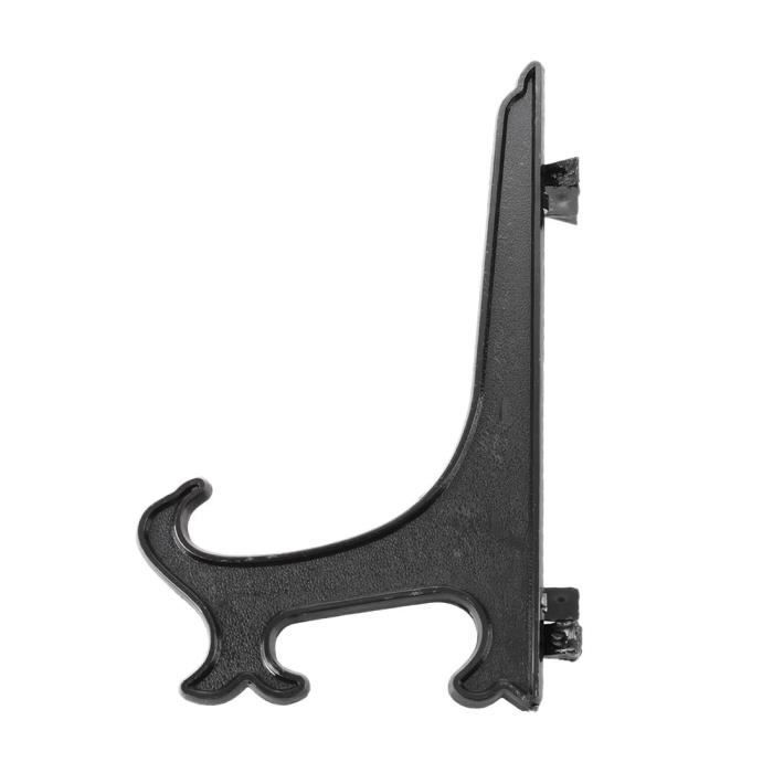 Support Cadre Rétroviseur Gauche Tesla Model 3 - Pièce OEM ABS 22873025 / 22873026 - Remplacement Miroir Extérieur