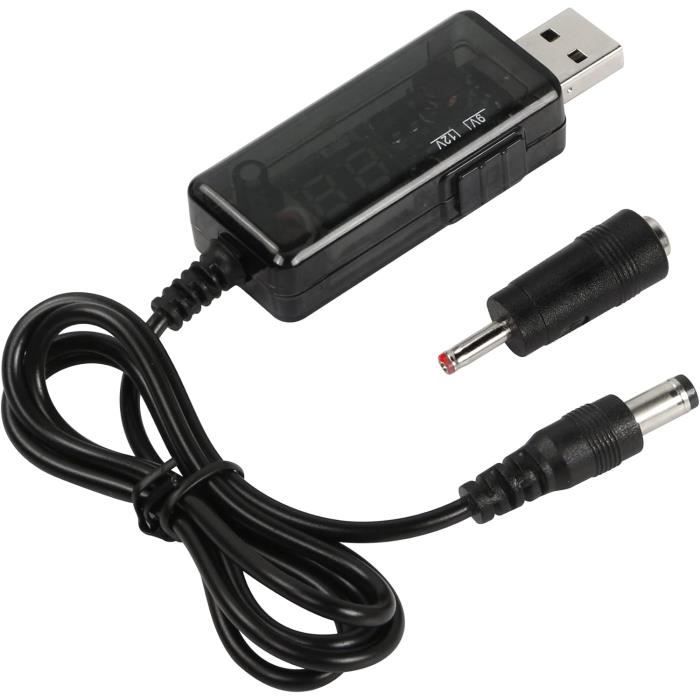 Support Téléphone En Bois Universel Pour Bureau - Chargeur Main Libre Stable