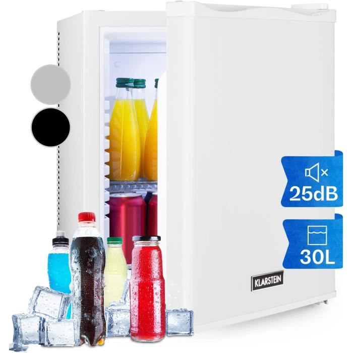 Sitemapcdatahttpshopmixel Thicoipeinfoklarstein Mini Frigo
