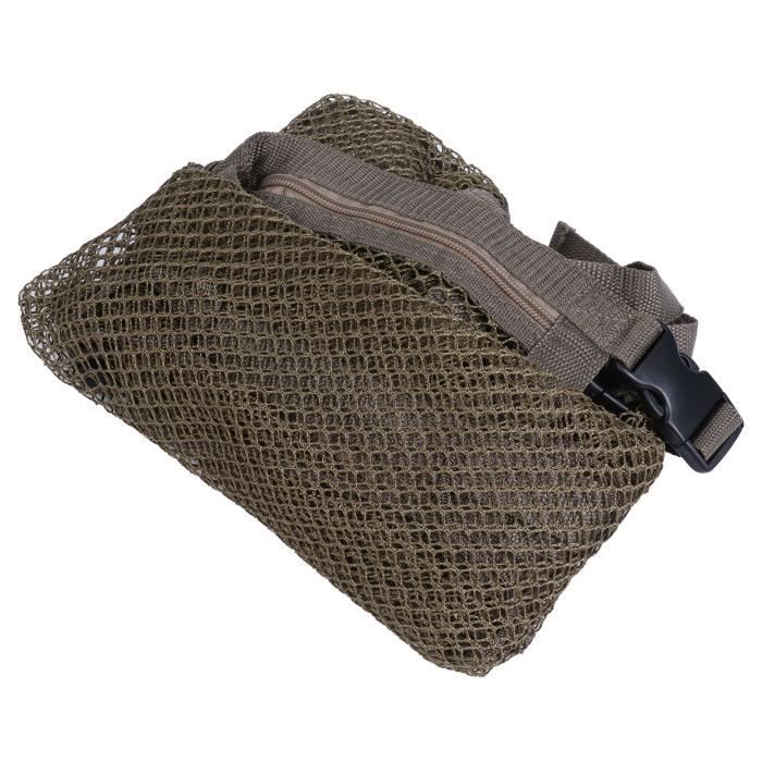 Filet De Rangement Pour Plafond | Maille Porteuse Renforcée Pour Organisateur Stockage Toit Voiture - Poche En Maille Automobile Sécurisée Pour Organisateur Intérieur De Véhicule Camping Voyage Van