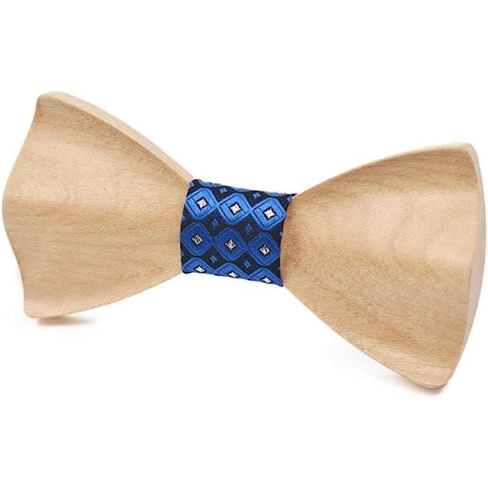 Harnais De Tête Cuir 'Une Oreille' West 74 - Motifs Ange/Diable/Carte - Argent Et Cuivre