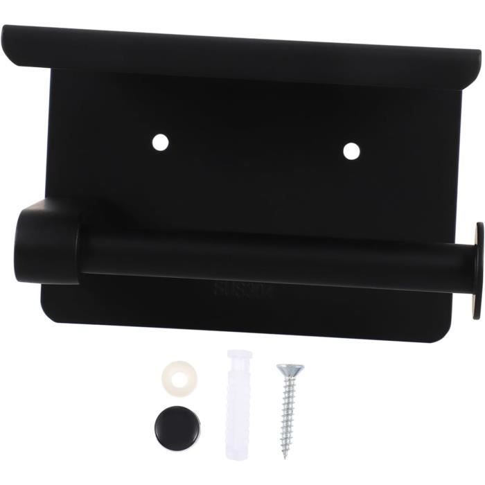 Porte-serviettes De Table Triangulaire En Inox - Support Vertical Pour Mouchoirs Ou Serviettes En Papier