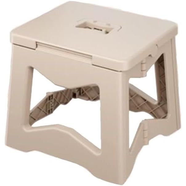 Salle de bains tabouret de douche tabouret mobilier de banc Cabinet de salle de bains - Chine Meubles pour enfants, Table pour enfants Salle de bains tabouret de douche tabouret mobilier de banc Cabinet de salle de bains - Chine Meubles pour enfants, Table pour enfants