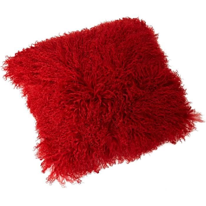 Housse De Selle Western En Peau De Mouton Engel Germany - Sabez 2, 12 Couleurs, Lavable 30°C