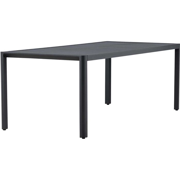 Venture home table de jardin Giardini - vue 5