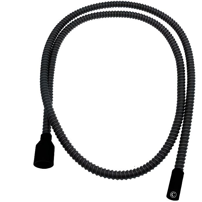 Tuyau de vidange exterieur WHIRLPOOL AWZ8476 AWZ8596 AWZ9815