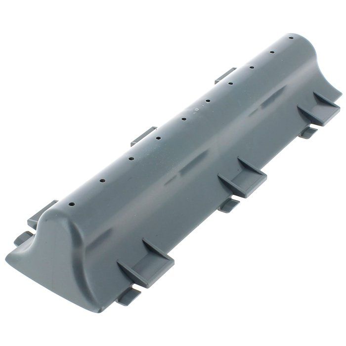 AUBE DE TAMBOUR LAVE LINGE WHIRLPOOL 480110100104 AUBE DE TAMBOUR MAL WHIRLPOOL