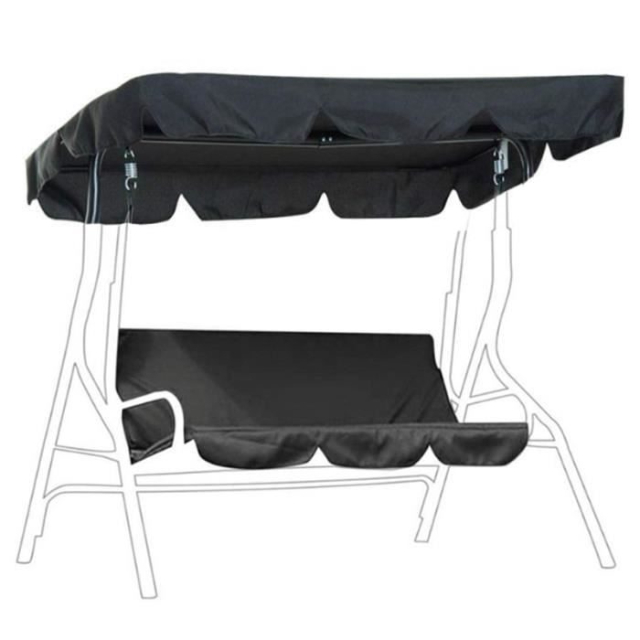 koenig-to 6c Hudora Filet 213 x 152 x 76 de Rechange pour par Exeple Trainer scooer atch