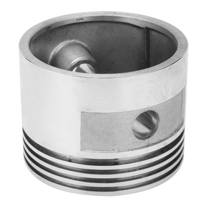 ENSEMBLE D'ANNEAUX DE piston pompe à air performance longue durée pour pièces EUR 9,38 - FR