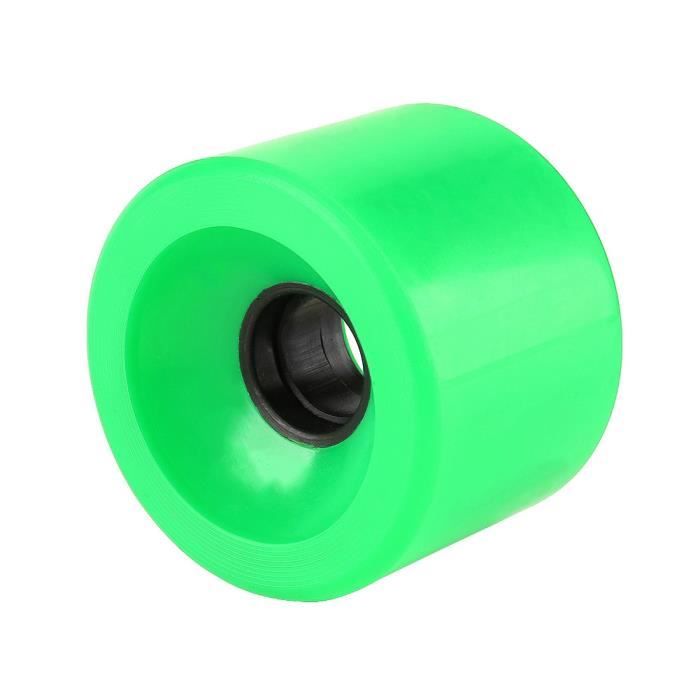 Lot De 4 Roulements à Billes Pour Vélo - 20.5mm, Manivelle, Retenue - Uxcell, Neufs