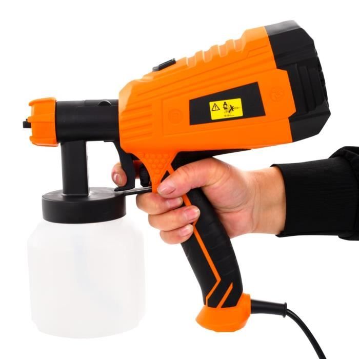 3 Remorques Modernes "Walking Floor" Stobart Biomass - Échelle 1:76, Oxford Diecast, Modèle Métal